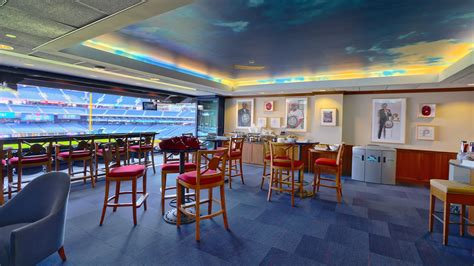 suite tickets for sale.